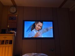 -慢享生活·汤泉SPA(同安城南店)
