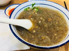 -景芳周大姐(国大城市广场店)