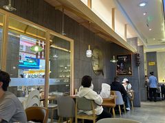 -九转小磨·非遗东北菜(哈西万达店)