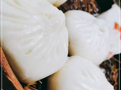 -九炉分座(个园店)