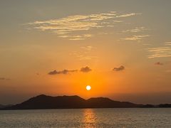 -东钱湖旅游度假区