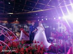 -东北大厦酒店(沈阳北站青年大街店)