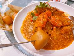 -珍宝海鲜JUMBO Seafood(尚嘉店)