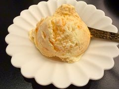 -鳥喜Toriki怀石烧鸟料理