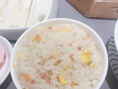 -蜀九香火锅(九眼桥店)