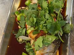 -有局·成都市井烧烤·精酿啤酒(双楠店)