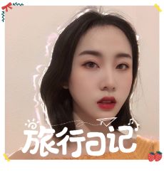 -大麦微针植发全国连锁