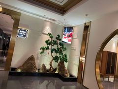 -富黎华海鲜大酒楼(正大广场店)