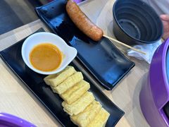 -过桥缘·过桥米线(北京望京万象汇店)
