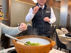 -宝荣鱼馆·临湖之宴(千岛湖店)