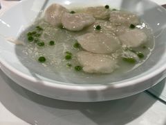 -天外天烤鸭店(八角店)