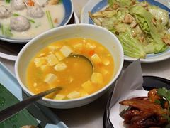 -莞府家宴·东莞菜(市民服务中心店)