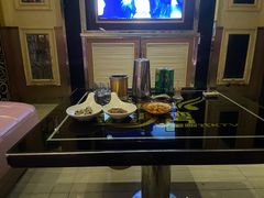 -金沙湾KTV(丽悦新天店)