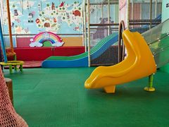 -月儿湾儿童成长中心(密云店)