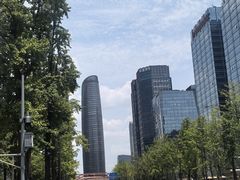 -合景·悠方(成都店)