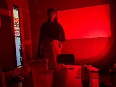 -剧狐剧本杀(徐汇1号店)