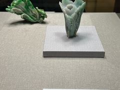 -台北故宫博物院