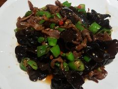 -董厨煨汤馆(车站路店)