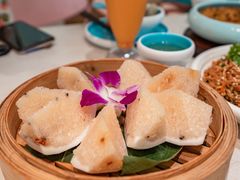 -香香海南菜餐厅