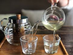 -一縷炊煙(南长街店)