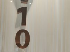 -东来顺(非遗·清真火锅·盛世广场店)