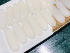 年糕-肆味(东原1891江景店)