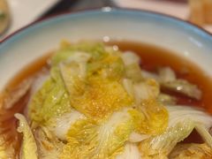 -晋江荣誉国际酒店·港誉茶餐厅