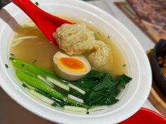 净云吞-避风塘·金牌店·夜宵(金玉兰店)