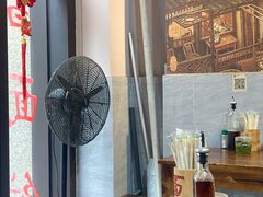 -春雪面馆(转塘店)