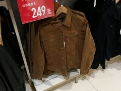 -优衣库(红谷滩万达店)