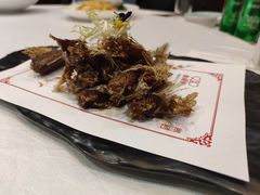 特色小黄鱼-930私房菜(欧阳路店)