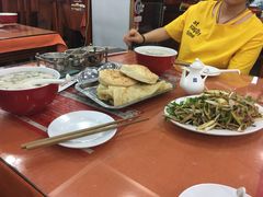 -教师之家赵家羊汤馆(东青龙街店)