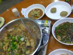 -全乐鱼馆·淳牌有机鱼直营店