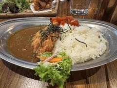 -铃木食堂(丽都店)