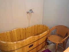 -至尊名仕·中泰按摩·养生SPA会所