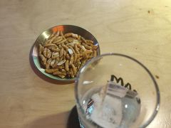 -GAM HighBall 日式小酒馆