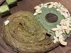 -V咖啡(兰州盛达希尔顿酒店)