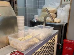 -蔡林记(古田二路店)