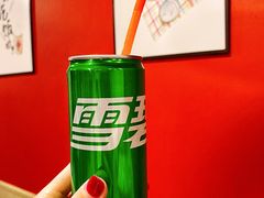 -听涛雅苑百味饺子老家菜馆