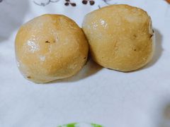-十三妹咸米时店