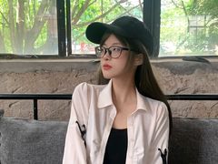 -锅炉咖啡·西餐·音乐酒厂