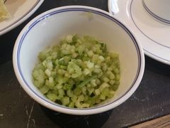 -小牛海记潮汕牛肉店(永定路店)
