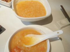 -潮福城潮州大酒楼(湖滨北路店)