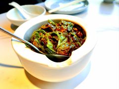 -攸州小镇家湘菜(小米科技园店)