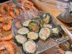 -万达广场(宁德蕉城店)
