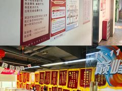 -天鹅到家·保姆月嫂育儿嫂(天河店)