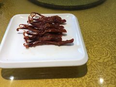 -新阿布海鲜大酒店