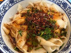 -西安绿地假日酒店·丽宝轩中餐厅