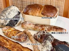 -Pain des Philosophes