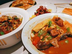 -阿五黄河大鲤鱼(英协路店)